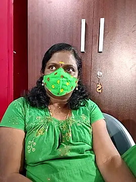 umashreetamil webcam