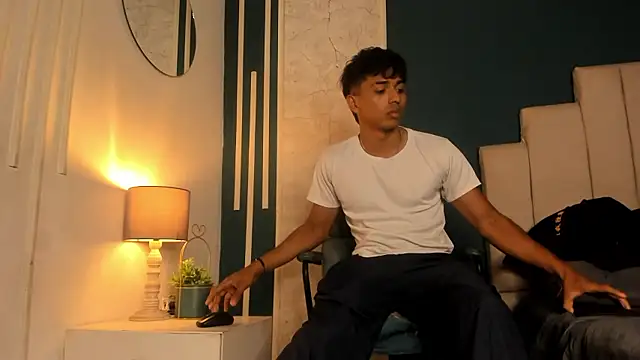 Jaycob_Black1 webcam