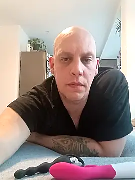 Kobradera1984 webcam