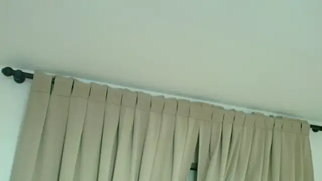 Baby_Scarleth_ webcam