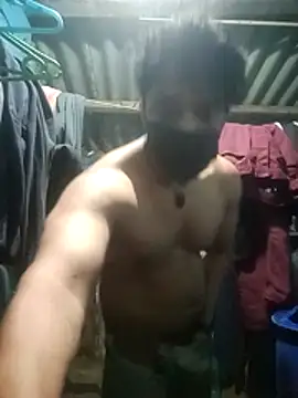 mastkalandarxxx30 webcam