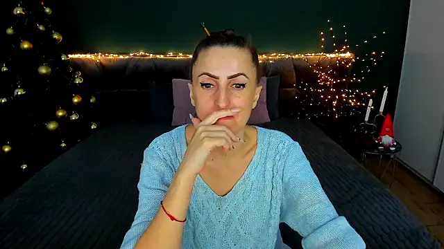 Rebecca_Diamond webcam