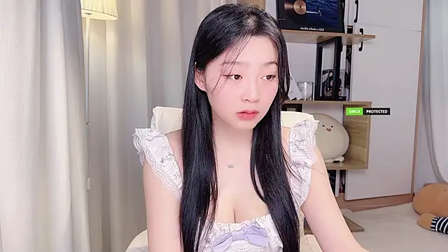 美女taixi828在线直播