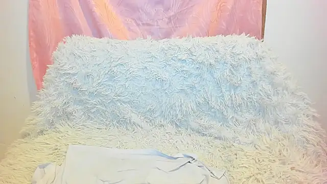 iisabella_gonzalez webcam