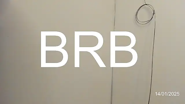 Karoline_Marin webcam