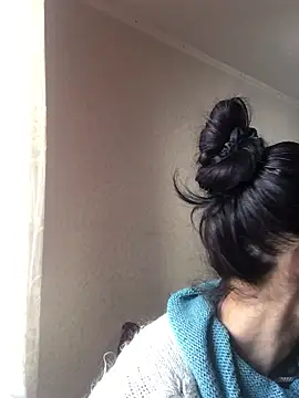 ChantalXOrchid webcam