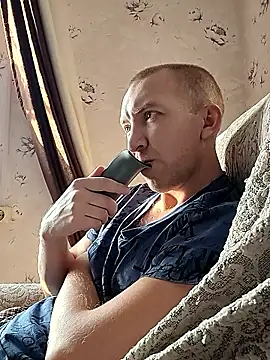 _uncle_Mitya-43_ webcam