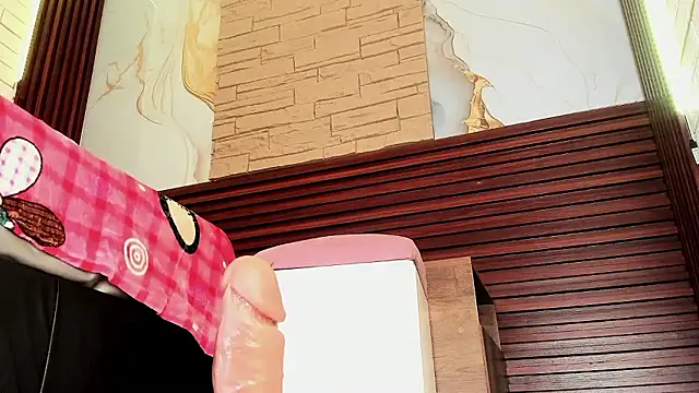 margy_duque88 webcam