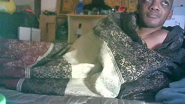 ON3YOULLN3VER_FIR3 webcam