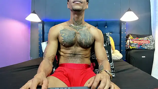 Salomon_koude webcam