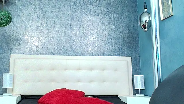 Erick_Zhimerman webcam