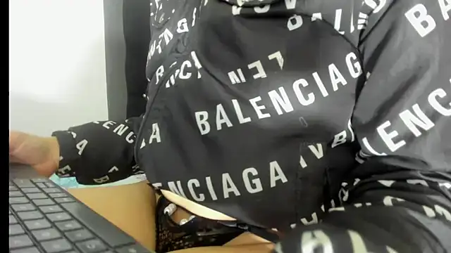 violetadumsper webcam