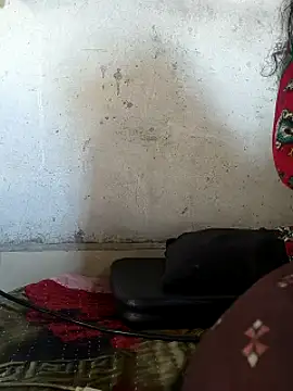 LOVELYKAJALBHABHI webcam