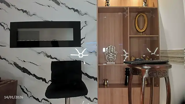 Vicky_Hottman webcam