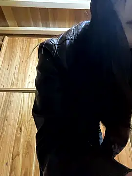 phungtiti - Phungtiti's free webcam