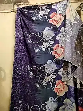 meenu_bhabhi547 webcam