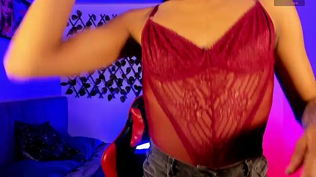 jessika_rabitts webcam