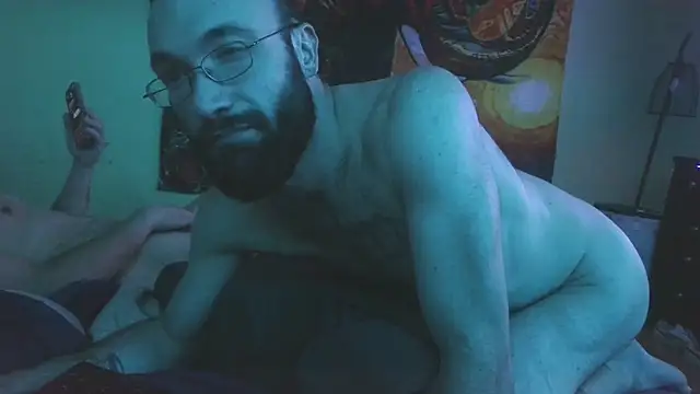 versatilevortex webcam