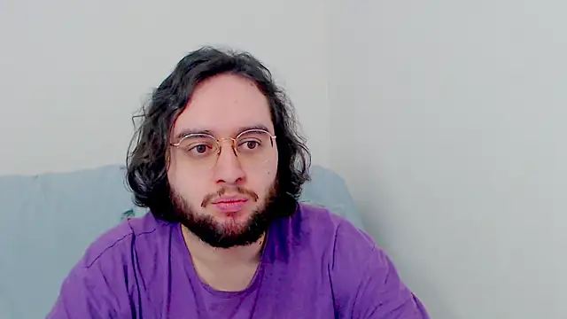 eren_jaeger2000 webcam