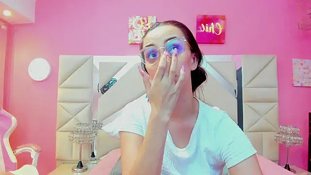 abigail_smith15 webcam