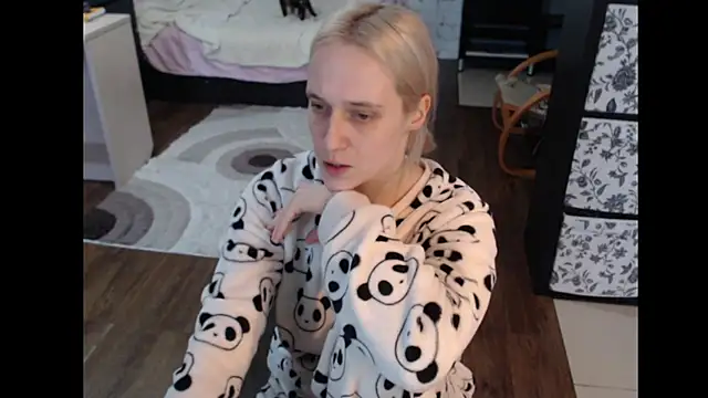 Sweet_Shugar_4Daddy webcam