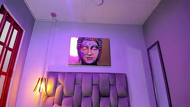 Heiden-Stiven webcam