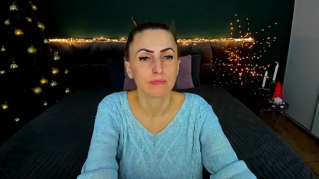 Rebecca_Diamond webcam