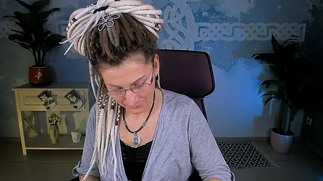 umaspace - UmaSpace's free webcam