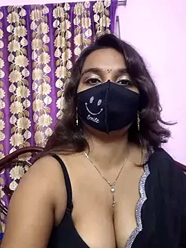 Webcam Model (cutie_pei002)  is live.Free join now!