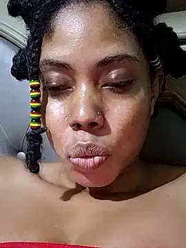 HONEYSWEETS_LIVE webcam