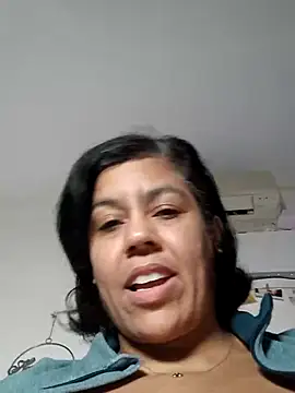 Molly_newman6 webcam