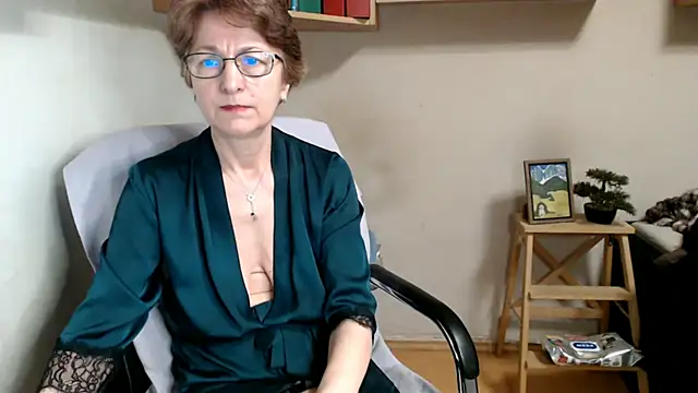 katemodel - Katemodel's free webcam - UK Sex Cams