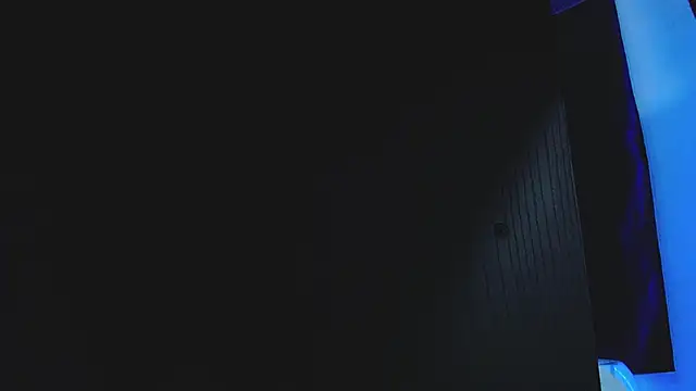 sebastian_horny webcam