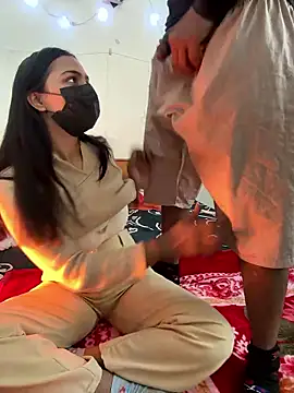 KAMUKH-NEHA-SEXY webcam