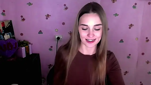 Doll_Angelina webcam