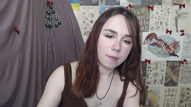 VeryVeryVeryShy_ webcam