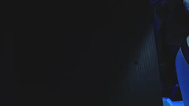 sebastian_horny - Sebastian_horny's free webcam - UK Sex Cams