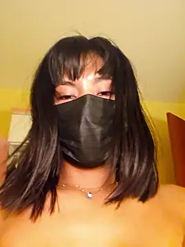 latin_summer - Latin_summer's free webcam - UK Sex Cams