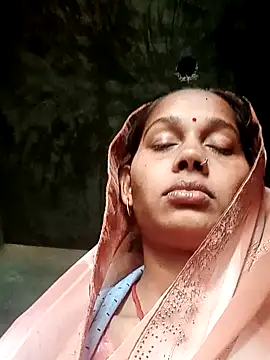 Rupali_ji webcam