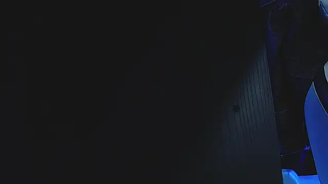 sebastian_horny webcam