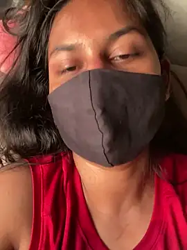 Haanikaur_saavi webcam