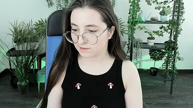 VirtuallVoyant webcam