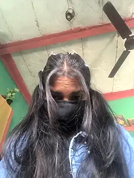 MONIKA_BIGG55A webcam stripchat model stream image