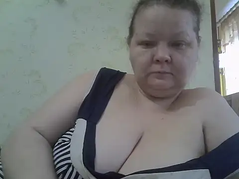 Jane_Kissys webcam