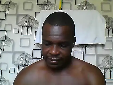Chumba_001 webcam