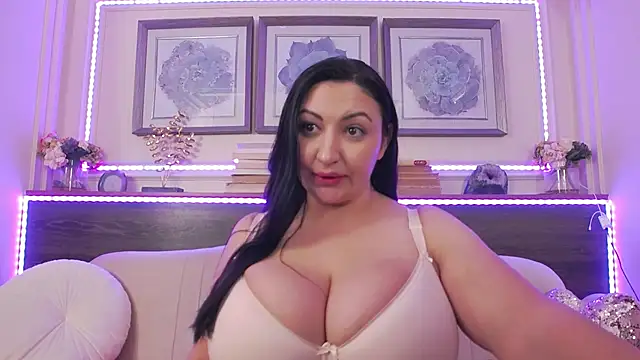 Preview of bustyeva_