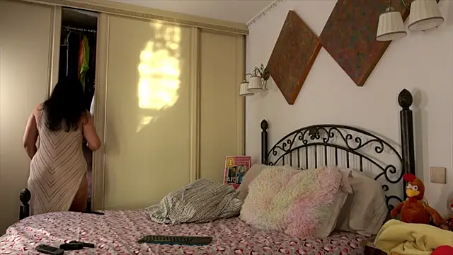 einneuesleben webcam