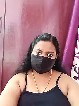 Mandhra28 webcam stripchat model stream image