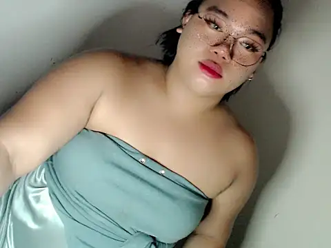 Iamyourdarkangelsucker webcam