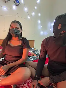 KAMUKH-NEHA-SEXY webcam